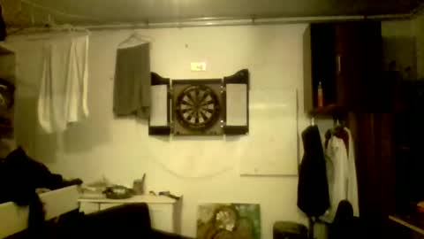 Snapshot of bigo247 chatting on September 2025 12:57:02 AM Shemale Anna online show from September 2025 12:57:02 AM