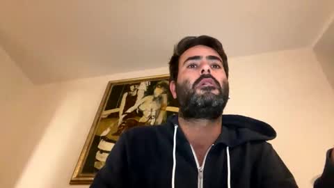 Snapshot of bigo699 chatting on January 2025 07:31:01 AM bigo699 online show from January 2025 07:31:01 AM