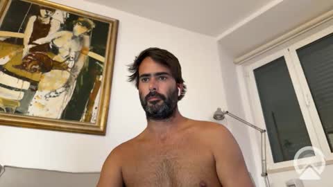 Snapshot of bigo699 chatting on September 2025 07:02:02 PM bigo699 online show from September 2025 07:02:02 PM