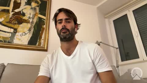 bigo699 online show from November 2025 09:03:02 PM