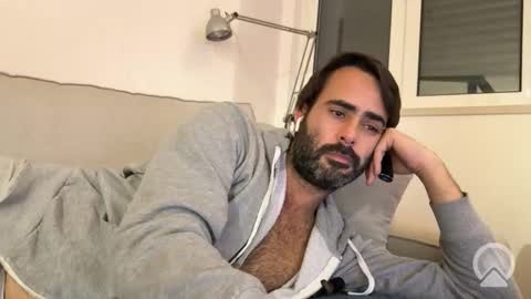 bigo699 online show from February 2026 09:08:01 PM