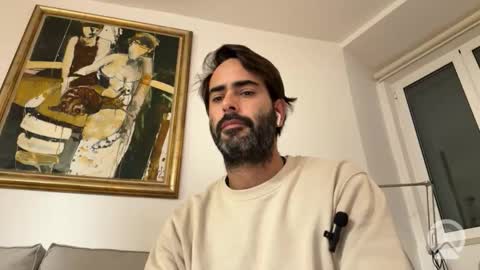 bigo699 online show from February 2026 08:38:01 PM