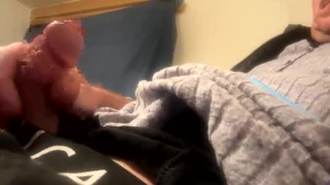 bigoldhardcock69 online show from December 2024 03:27:02 AM