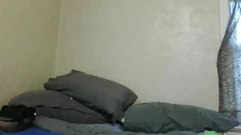 Snapshot of bigolemini chatting on May 2026 07:00:02 PM the Mini mami online show from May 2026 07:00:02 PM