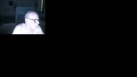 Snapshot of bigomale63 chatting on March 2025 04:39:02 AM Anton online show from March 2025 04:39:02 AM