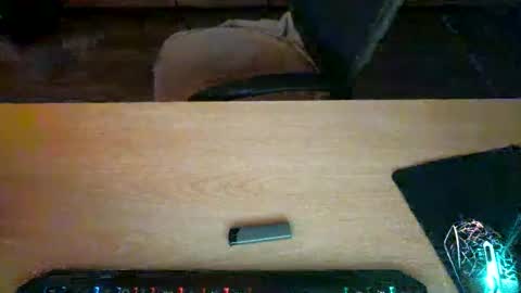 Snapshot of bigomale63 chatting on October 2025 03:51:02 PM Anton online show from October 2025 03:51:02 PM