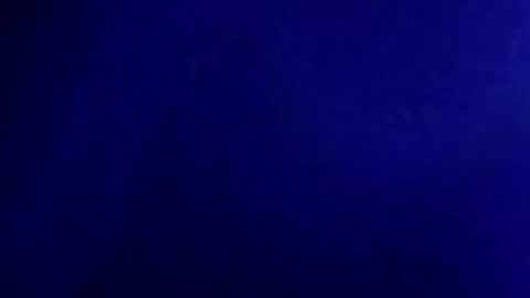 Snapshot of bigone834361 chatting on November 2025 07:05:02 AM bigone834361 online show from November 2025 07:05:02 AM