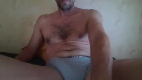 Snapshot of bigonefr chatting on July 2026 12:52:01 PM Sexy Rem online show from July 2026 12:52:01 PM