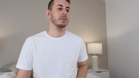       online show from February 2025 04:20:02 PM