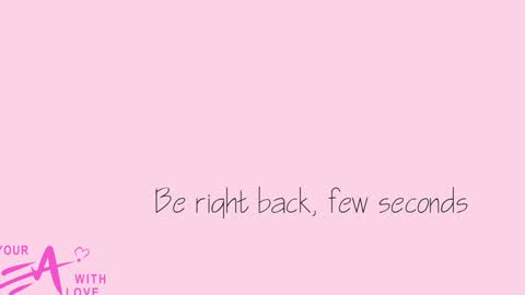 Eva online show from December 2024 05:16:02 AM