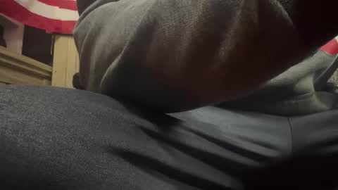 bigp6933 online show from April 2026 12:46:02 AM