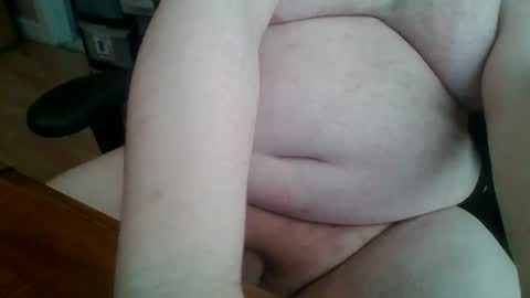 bigp8732101 online show from December 2024 04:19:02 PM