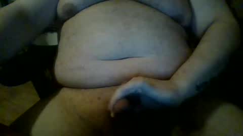 bigp8732101 online show from December 2024 12:05:02 PM