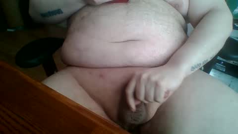 bigp8732101 online show from March 2025 02:59:01 PM