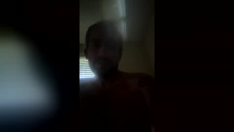 bigpacman201 online show from July 2026 12:15:02 PM