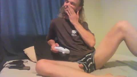bigpantieslover online show from January 2025 07:28:01 AM