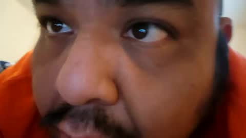 bigpapaver online show from February 2025 08:01:01 PM