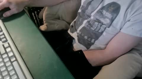 bigpeepdude online show from December 2024 11:08:01 PM