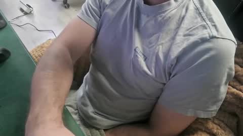 bigpeepdude online show from November 2025 04:06:01 PM