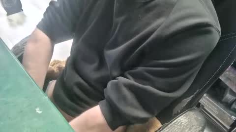 bigpeepdude online show from December 2025 12:54:01 PM