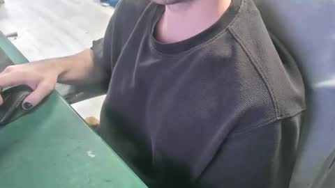 Snapshot of bigpeepdude chatting on June 2026 12:54:02 PM bigpeepdude online show from June 2026 12:54:02 PM