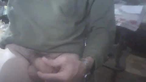 bigpenix online show from January 2026 01:54:01 AM