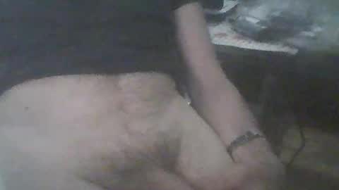 Snapshot of bigpenix chatting on February 2026 03:04:01 AM bigpenix online show from February 2026 03:04:01 AM