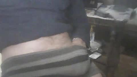 Snapshot of bigpenix chatting on February 2026 03:43:02 AM bigpenix online show from February 2026 03:43:02 AM