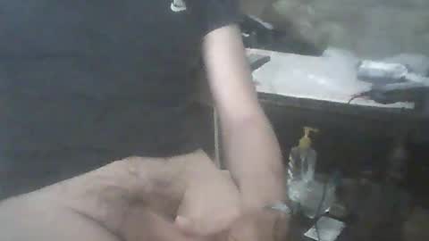 Snapshot of bigpenix chatting on February 2026 12:53:02 AM bigpenix online show from February 2026 12:53:02 AM