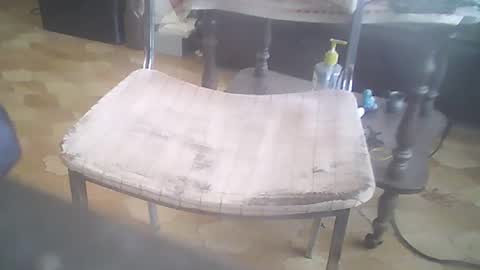 bigpenix online show from March 2026 06:12:02 PM