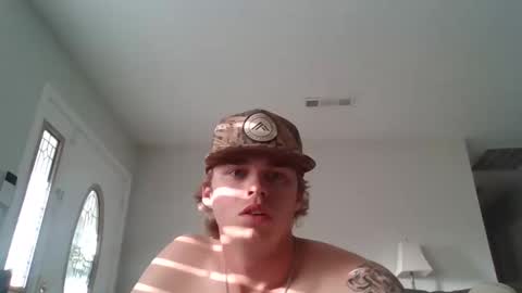 bigpepe7719 online show from May 2026 11:34:04 PM