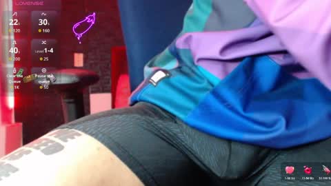 peter nohax online show from April 2026 03:26:01 AM