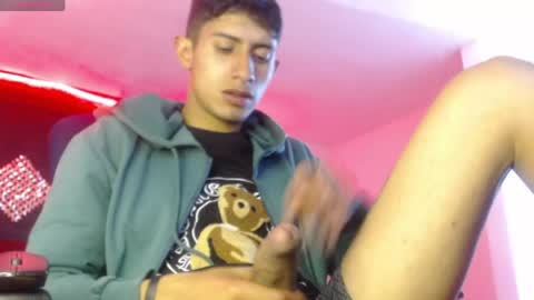 peter nohax online show from April 2026 11:11:02 PM