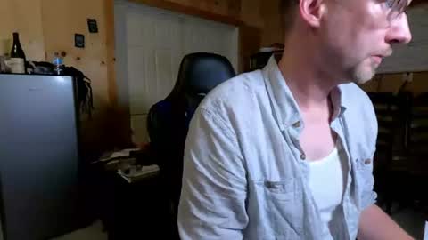 Snapshot of bigpetey22 chatting on July 2026 03:52:02 AM bigpetey22 online show from July 2026 03:52:02 AM