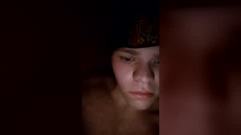 Snapshot of bigpimpindude chatting on July 2026 01:28:02 PM bigpimpindude online show from July 2026 01:28:02 PM