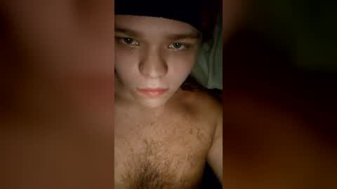 Snapshot of bigpimpindude chatting on July 2026 05:38:02 AM bigpimpindude online show from July 2026 05:38:02 AM