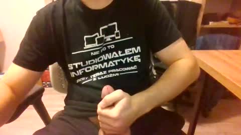 bigpolishdick12345 online show from December 2024 11:16:02 PM