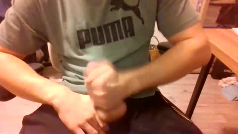 bigpolishdick12345 online show from January 2025 10:24:01 PM