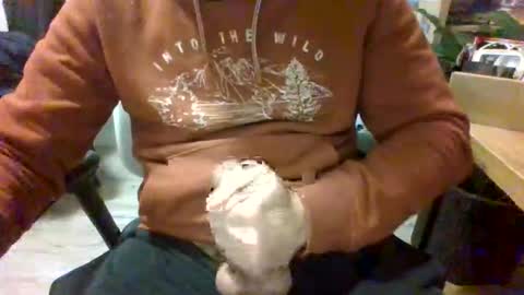 bigpolishdick12345 online show from March 2026 10:14:01 PM