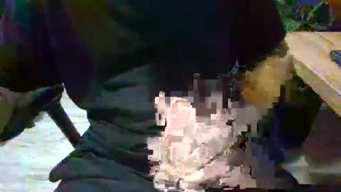 bigpolishdick12345 online show from April 2026 09:31:02 PM