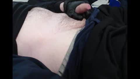 Snapshot of bigpoppa_littlepecker chatting on May 2026 06:25:01 PM BigPoppa LittlePecker online show from May 2026 06:25:01 PM