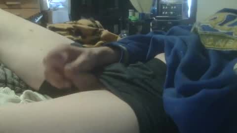 bigpoppadutch666 online show from December 2025 06:37:02 PM