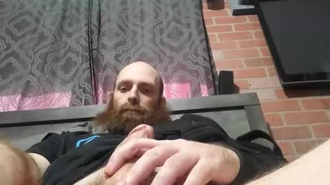 bigprick85 online show from February 2025 06:53:01 PM