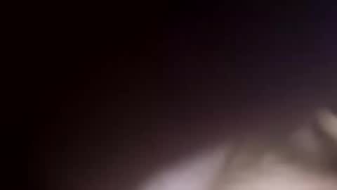 bigprick85 online show from May 2026 07:05:01 AM