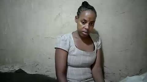 bigpussy481796 online show from May 2026 05:55:02 PM