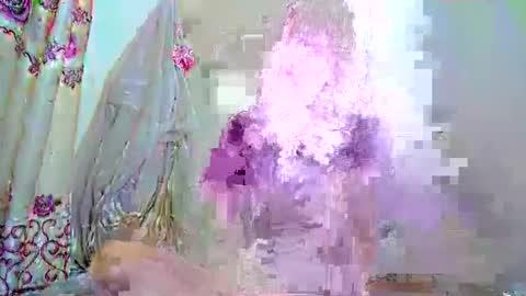 bigpussy_92 online show from November 2025 09:09:02 PM