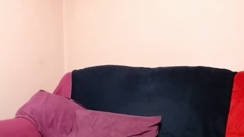 Snapshot of bigpussylipskiss chatting on January 2025 12:46:02 AM Sophia online show from January 2025 12:46:02 AM