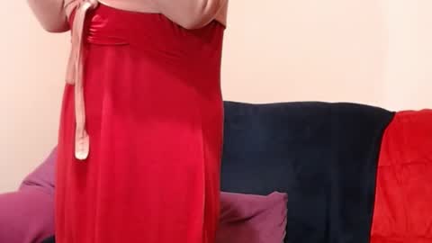 Snapshot of bigpussylipskiss chatting on March 2025 12:47:01 PM Sophia online show from March 2025 12:47:01 PM