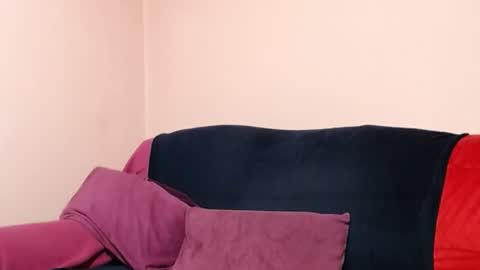 Snapshot of bigpussylipskiss chatting on September 2025 08:41:01 PM Sophia online show from September 2025 08:41:01 PM