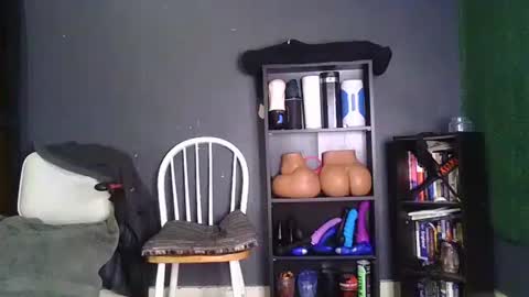 Snapshot of bigpussypump chatting on February 2025 04:38:02 AM bigpussypump online show from February 2025 04:38:02 AM